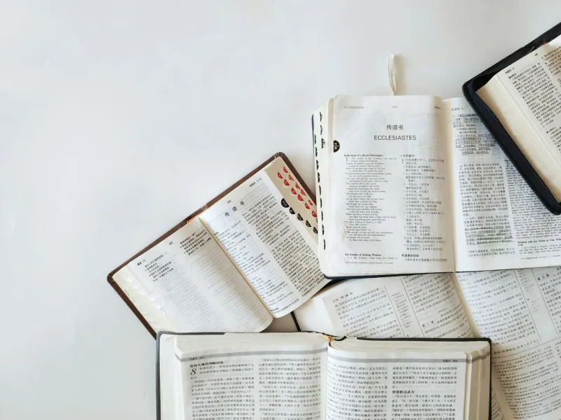 Feelings Without Names: How Untranslatable Words Unlock the Secret Life of Poetry