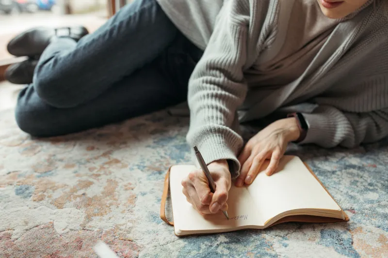 When Words Fail and Languages Carry: The Intimate Geography of Grief Across Tongues