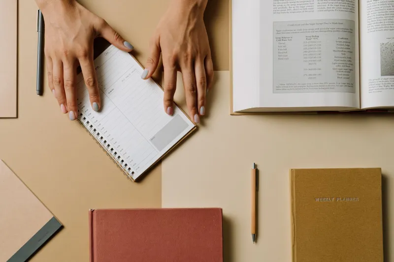 Strangers in a Strange Tongue: How Learning Poetry in Another Language Transforms Your Writing at Home