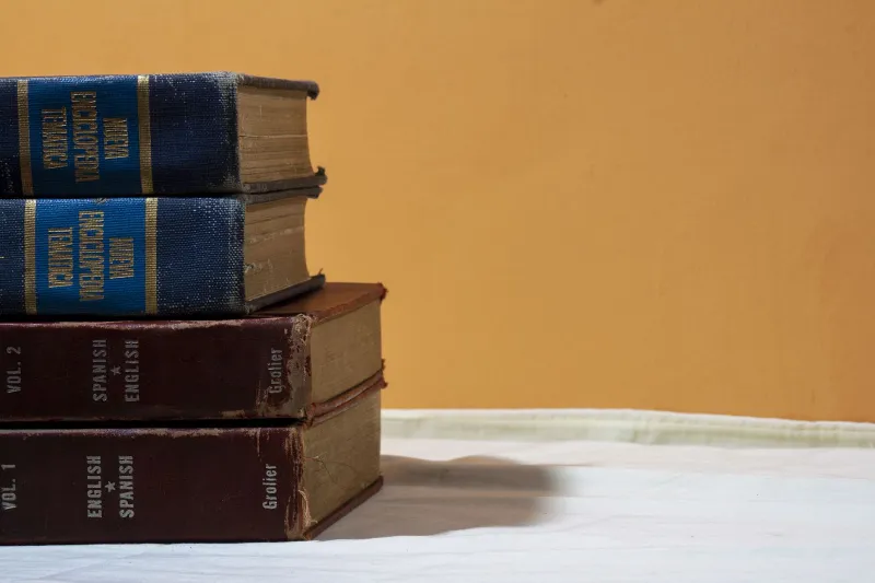 One Poem, Many Voices: The Translator as Invisible Co-Author