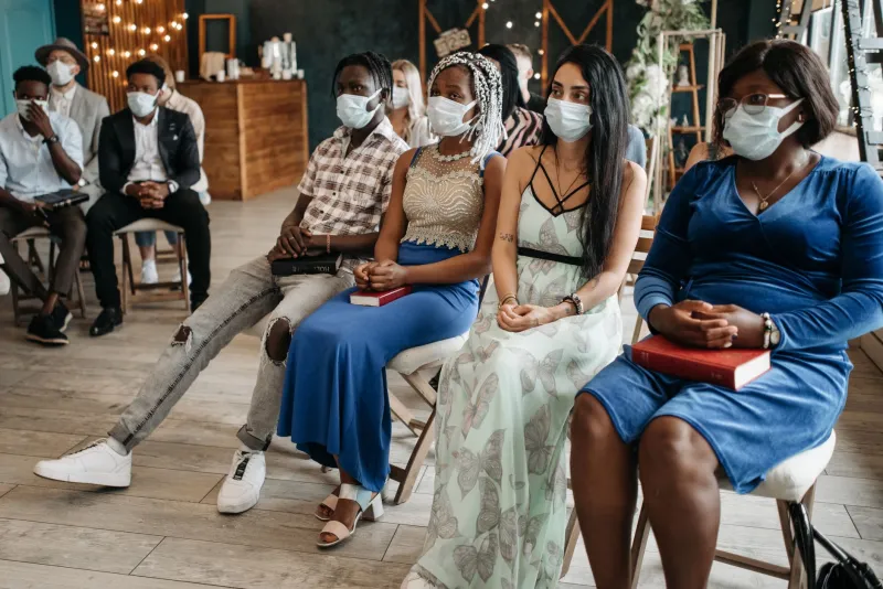 Unpolished and Unashamed: How American Poets Are Reclaiming the Power of Their Native Tongue